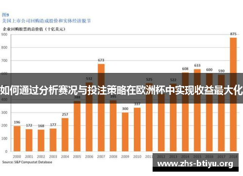 如何通过分析赛况与投注策略在欧洲杯中实现收益最大化